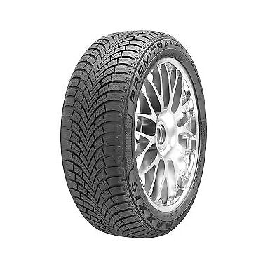 185/65 R15 88 T MAXXIS - Premitra Snow WP6