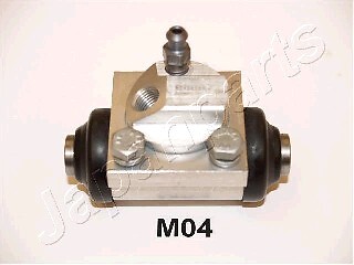 CS-M04 JAPANPARTS Cilindretto freno per SMART