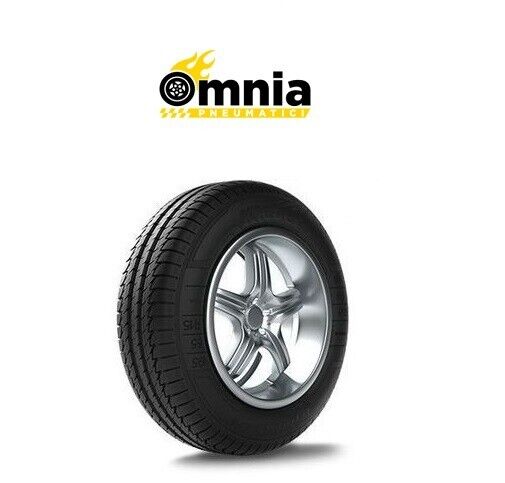 Pneumatici Auto Invernali 235/45 R17 97V Kleber Krisalp HP3 XL MFS Dot Recenti
