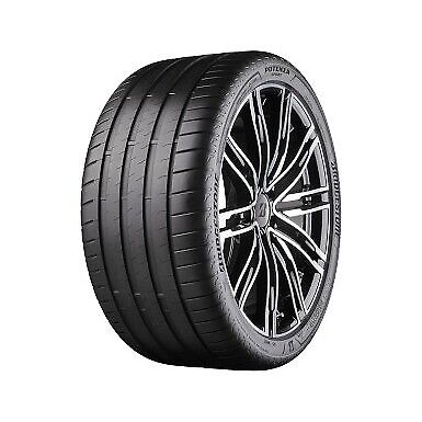 315/35 R20 110 (Y) BRIDGESTONE - Potenza Sport
