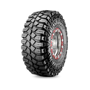 40/13.5 R17 123 K MAXXIS - M8060 Trepador Competition