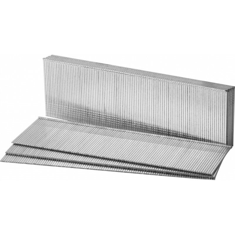 CHIODI 30mm PER CHIODATRICE/GRAFF. AD ARIA  pz 5000