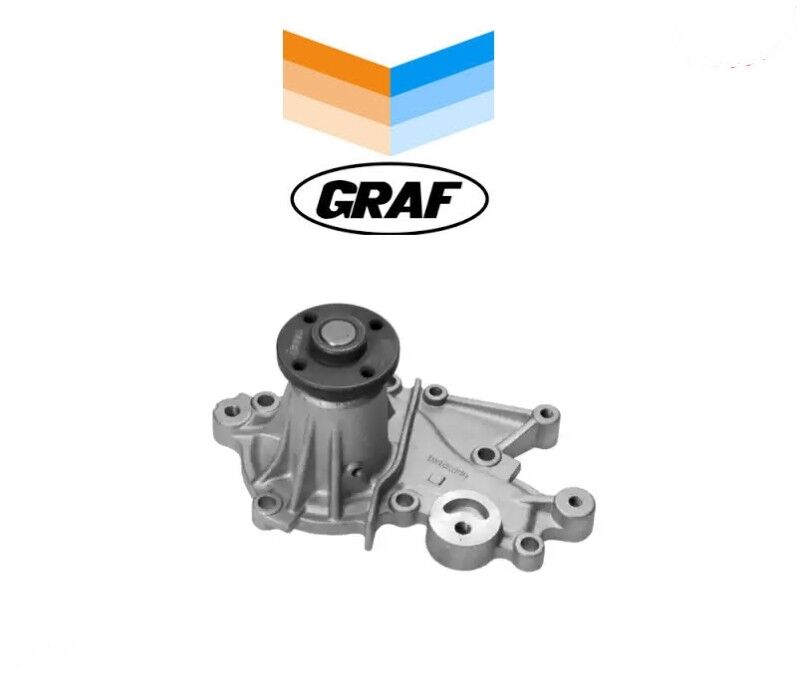 PA725 Pompa acqua raffreddamento (MARCA-GRAF)