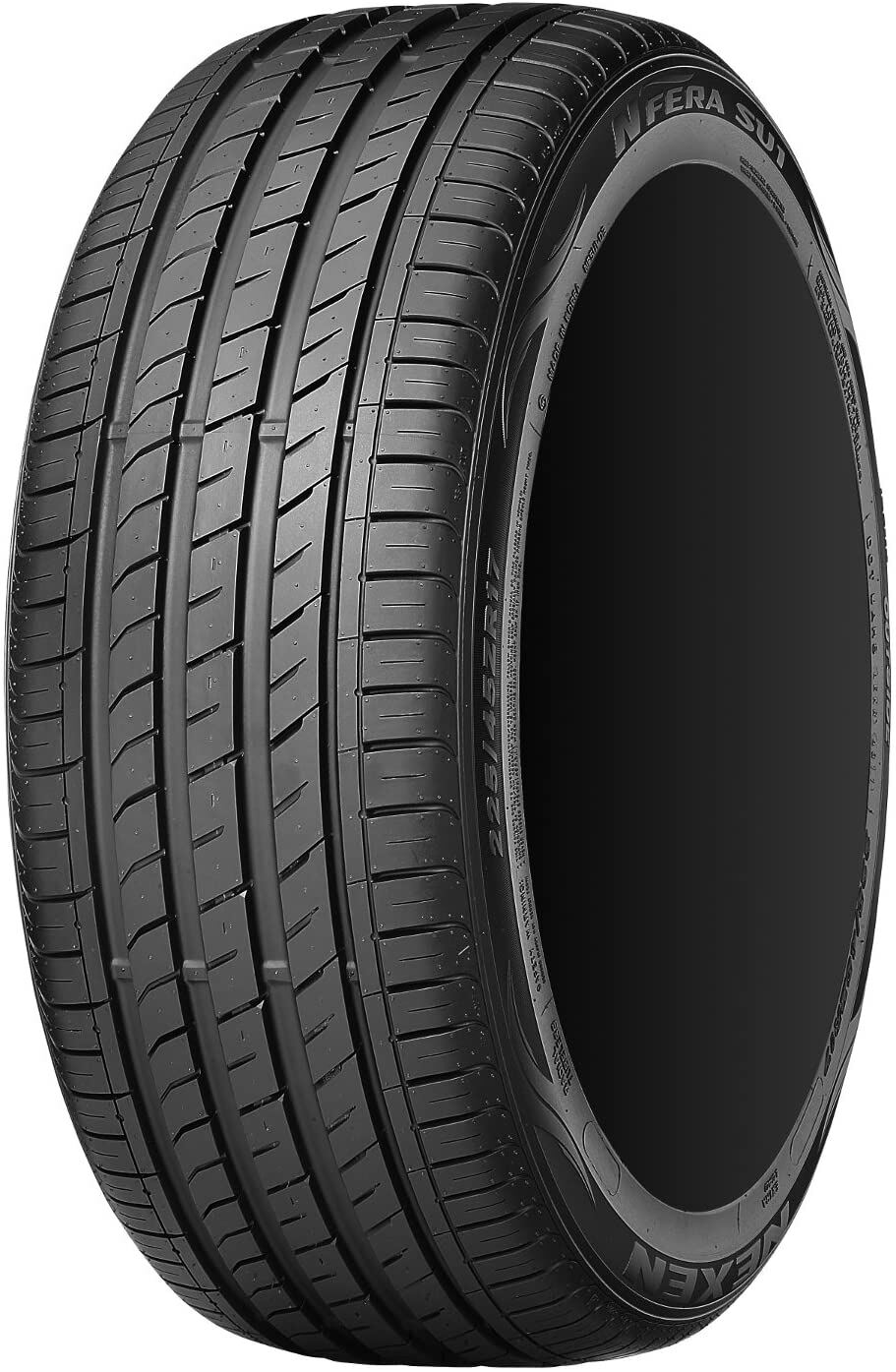 Pneumatici 215/45R18 99W NEXEN NFERA SU 1 XL