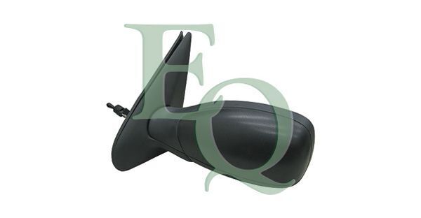 Specchio retrovisore esterno - EQUAL QUALITY RS00795