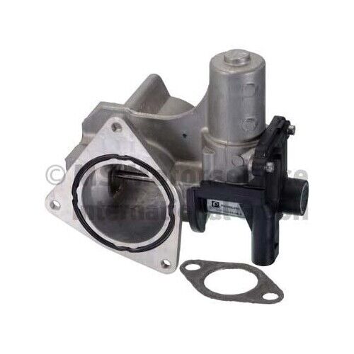 Valvola Ricircolo Gas Scarico Egr Pierburg 7.00823.06.0 per VW