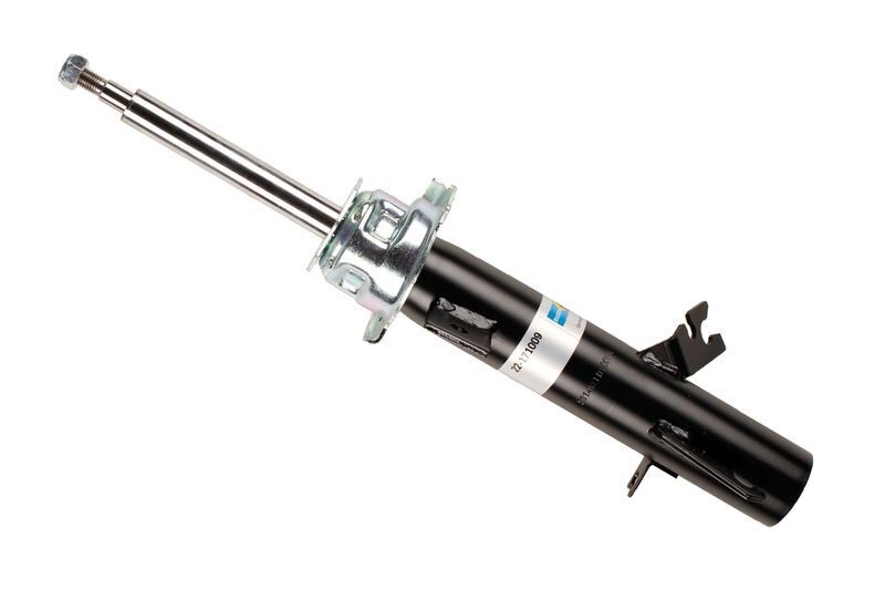 BILSTEIN Ammortizzatore  22-171009