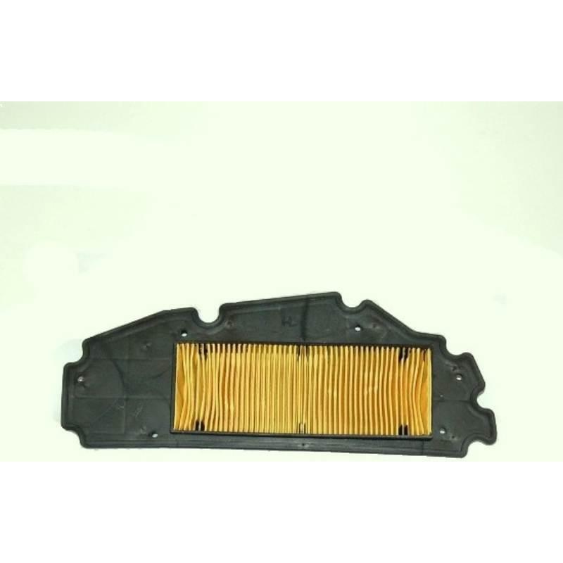 FILTRO ARIA SCOOTER FOR SYM 250 JOY MAX GTS 2007-2008
