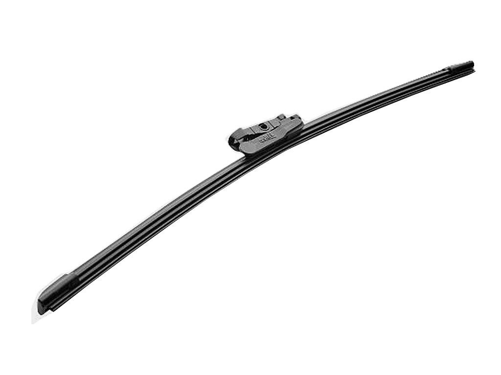 Valeo Spazzola Tergicristallo Singolo 22 "/ 550mm Compatto Evo E55 Alfa Audi