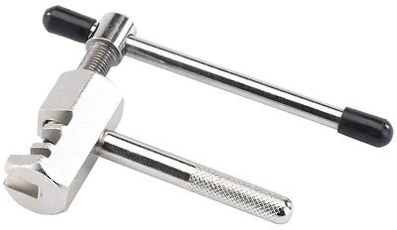 Rivettatrice Di Catene Di Bicicletta Bicycle Chain Rivet Estrattore