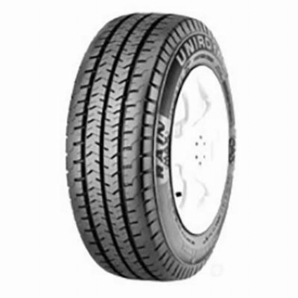 PNEUMATICO ESTIVO UNIROYAL RAIN MAX RF 205 65 R 15 99 T