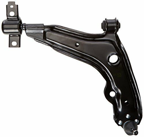 Frap 2380 Braccio Sospensione (M0w)