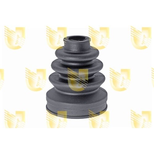 Cuffia Semiasse Unigom 313103 per Honda