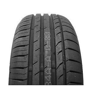 195/55 R16 87 V WESTLAKE - ZUPER ECO Z-107