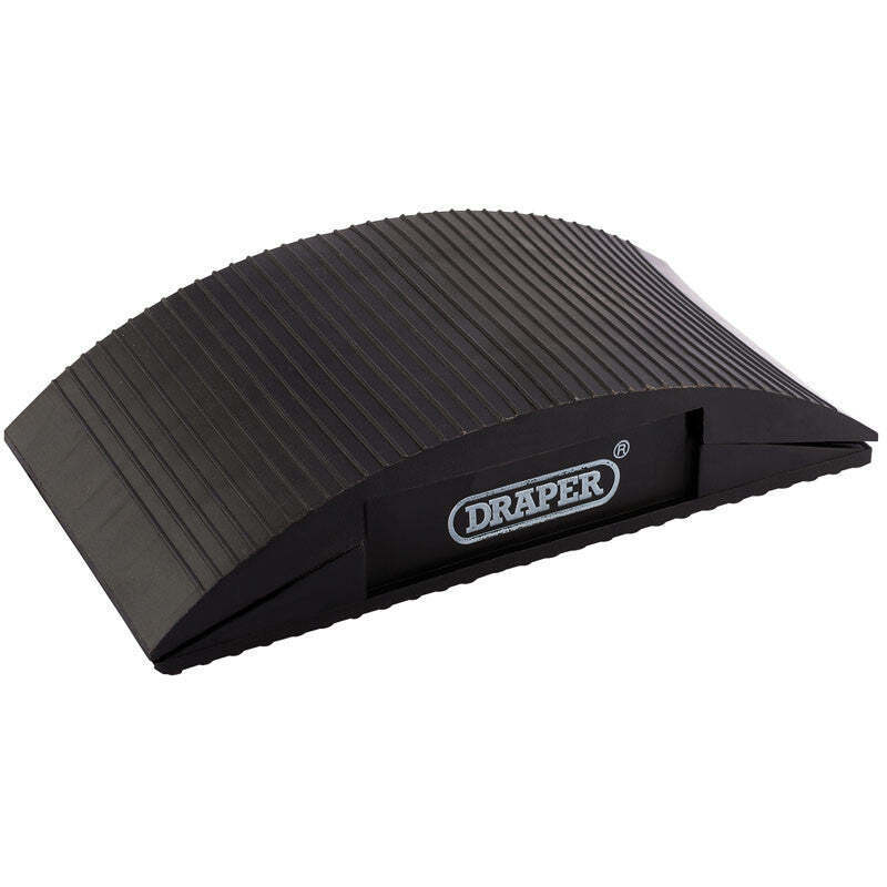 Blocco Di Levigare Manuale Sanding Block :