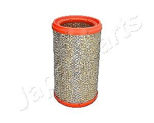 FA-0240JM JAPANPARTS Filtro aria per ALFA ROMEO,LANCIA
