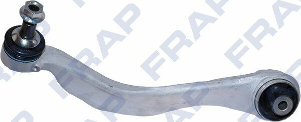 FRAP 4539 - Braccio oscillante sospensione ruota sinistro