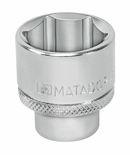 Matador 4075 0340 - Chiave metrica vetro (34 millimetri) (Z1d)