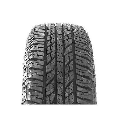 255/70 R17 110 T YOKOHAMA - Geolandar A/T (G015)