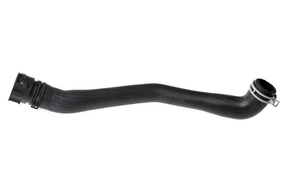 VAICO V25-1489 Tubo radiatore (1528662)
