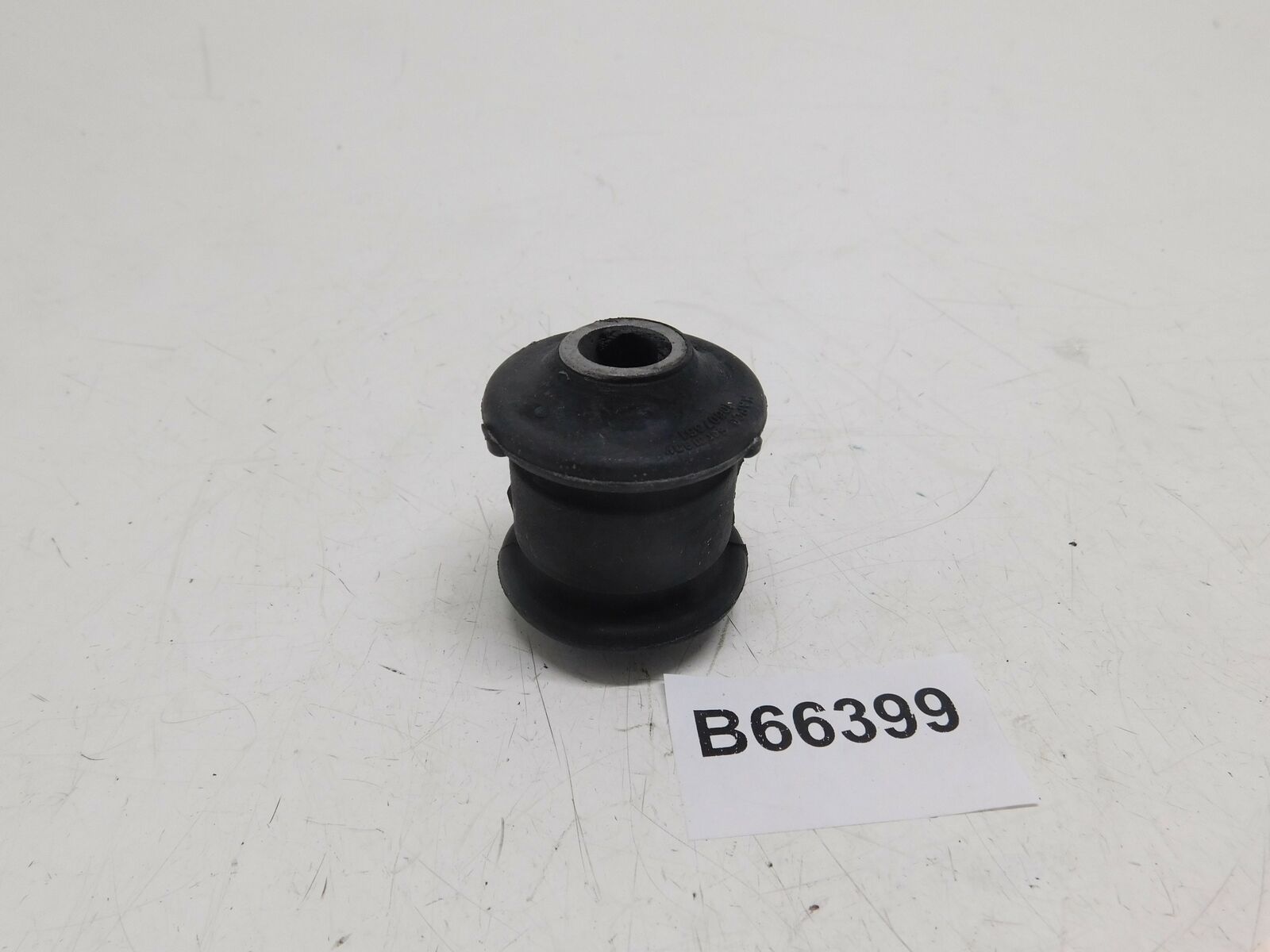 CUSCINETTO GOMMA CONTROL ARM BUSH MAPCO OPEL CORSA TIGRA 33733 17132 19125103605