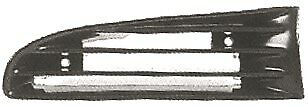 Griglia sinistra GALANT 93-96