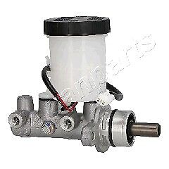 PF-801 JAPANPARTS Cilindro maestro del freno per SUZUKI