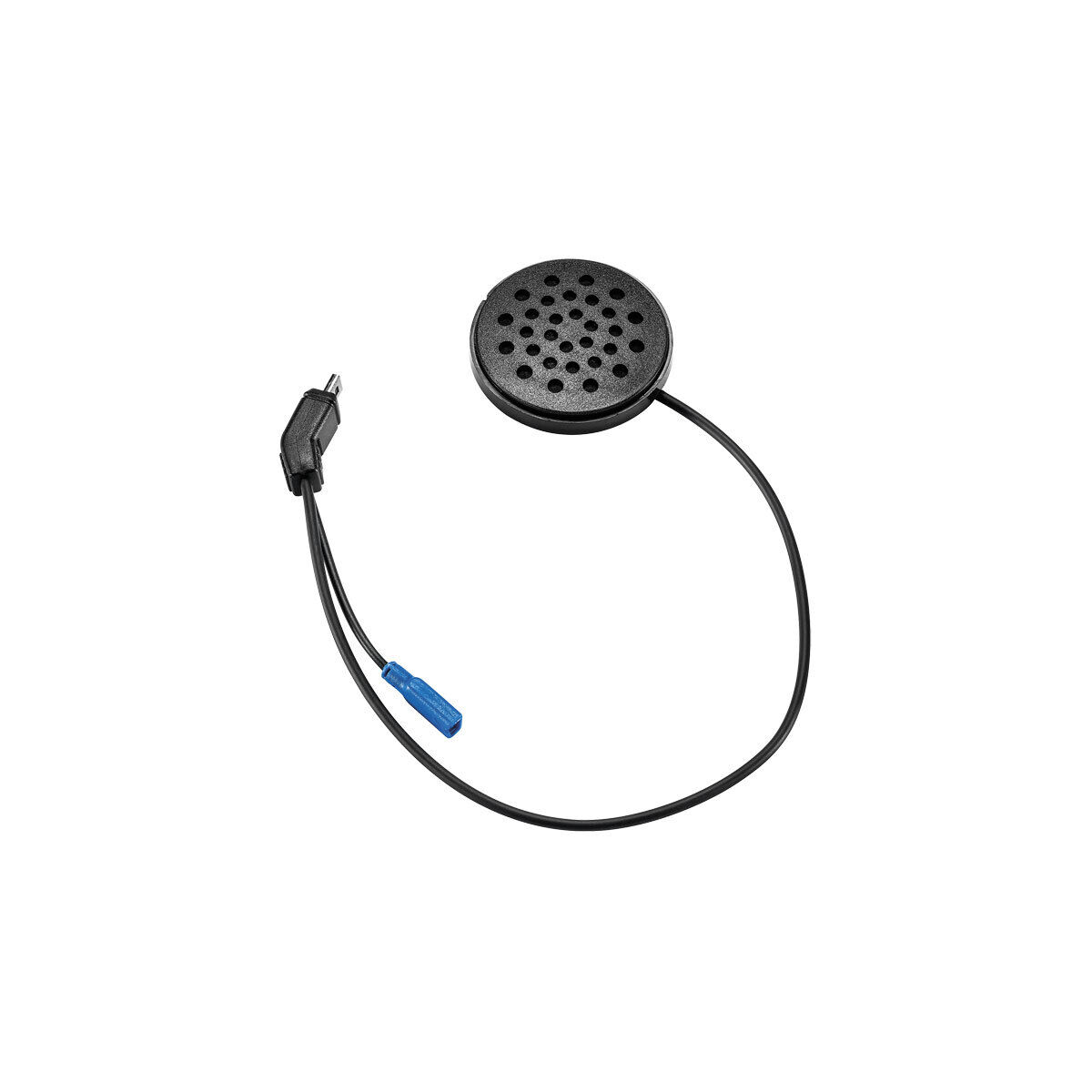 CABLAGGIO DESTRO SERIE R-2 N-COM B902L R / B902 R