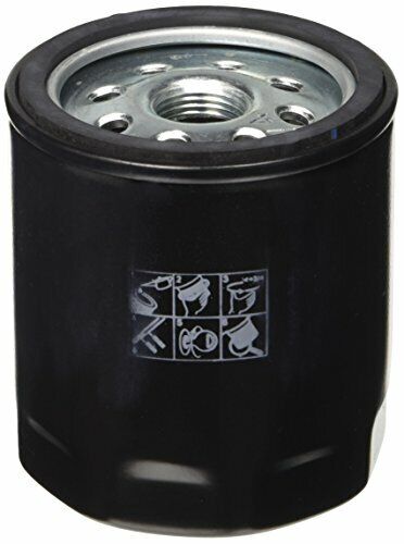 Ips Parts J|IFL-3094 Filtro Olio (x0M)