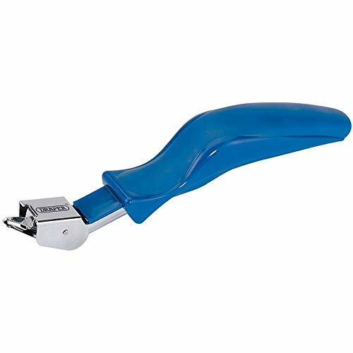 Draper 43275 - Levapunti robusto (f6s)