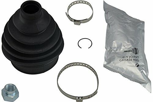 Kavo CVB-5509 - Kit Cuffia, Semiasse (G2A)