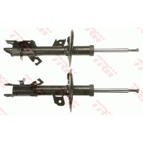 Ammortizzatore Trw JGM1055T Trw Twin per Nissan