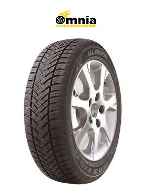 Pneumatici Auto 4 Stagioni 165/60 R14 79H Maxxis AP2 All Season Dot Recenti