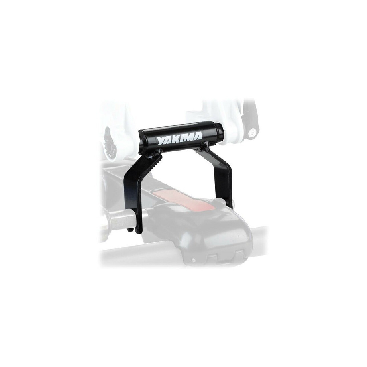 Yakima Fork Adapter, adattatore per forcelle da 12x100 mm