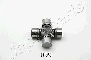 JO-099 JAPANPARTS Giunto, Albero longitudinale per CHEVROLET,DAEWOO,FORD USA,JEE