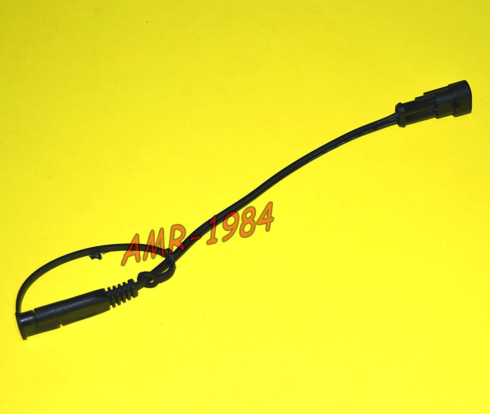 BC Battery Controller 710-HRL2V ADATTATORE BC PER HARLEY DAVIDSON / SAE