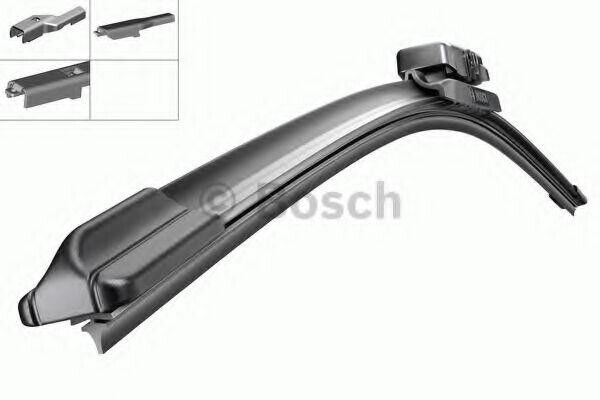 Spazzola tergicristallo BOSCH AM21U 3397008568