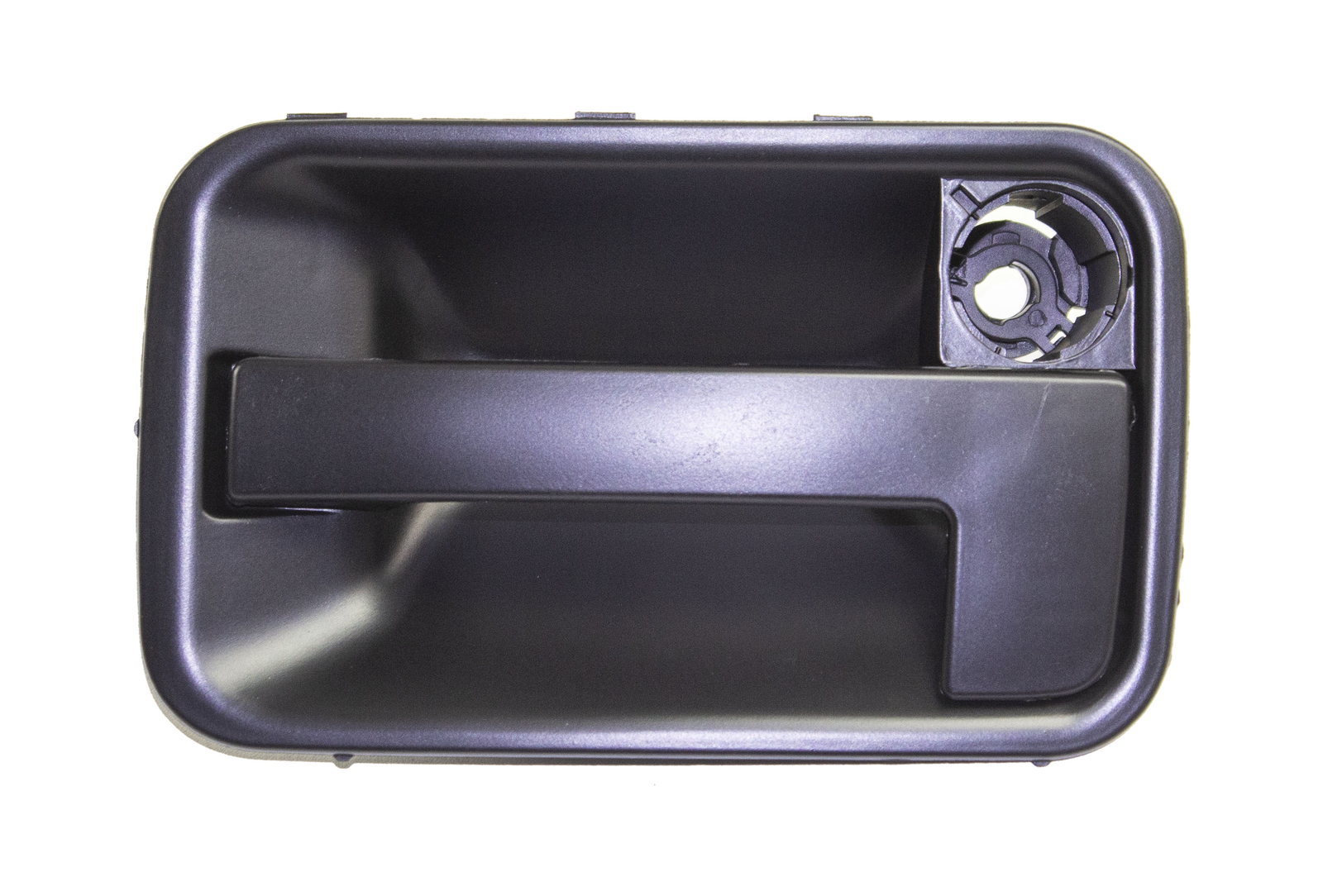 Maniglia Sportello Scorrevole Esterna DX Per CITROEN, FIAT, LANCIA, PEUGEOT