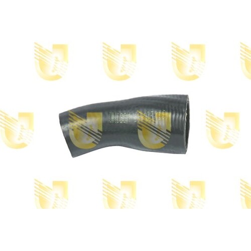 Flessibile Aria Alimentazione Unigom B4638 per Bmw