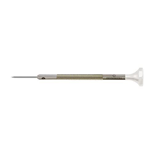 Bergeon 30081-060 Singolo cacciavite manuale/set (n5V)