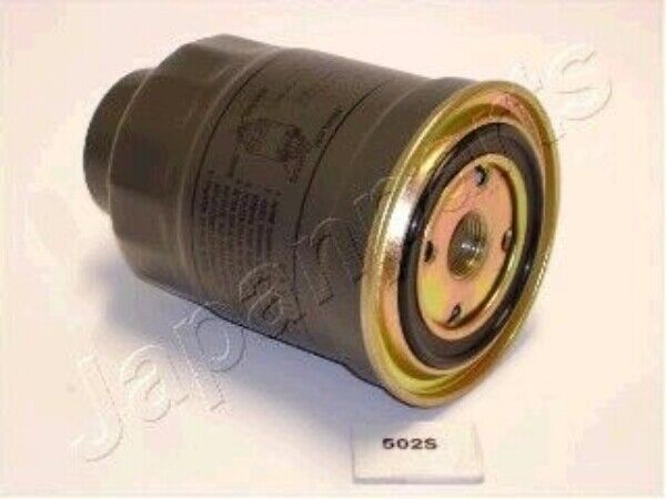 JAPANPARTS FC-502S Filtro carburante 1456-23-570A9A
