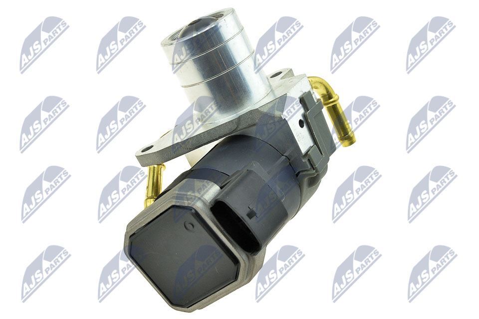 VALVOLA EGR PER OPEL ASTRA G VAUXHALL SIGNUM OPEL VECTRA C VAUXHALL ASTRAVAN MK