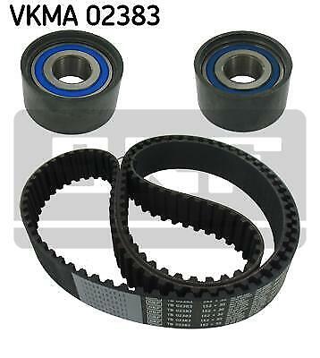 KIT DISTRIBUZIONE SKF VKMA02383 FIAT DUCATO  (244) 2.8 JTD (04.2002 -> )