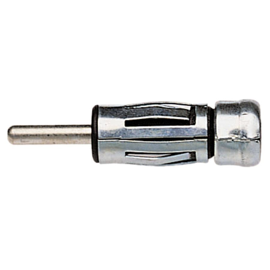 Adattatore antenna Phonocar Raccordo PHONOCAR Spina raccordo per antenna ISO