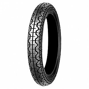 2.75/80 R16 46 P MITAS - H06