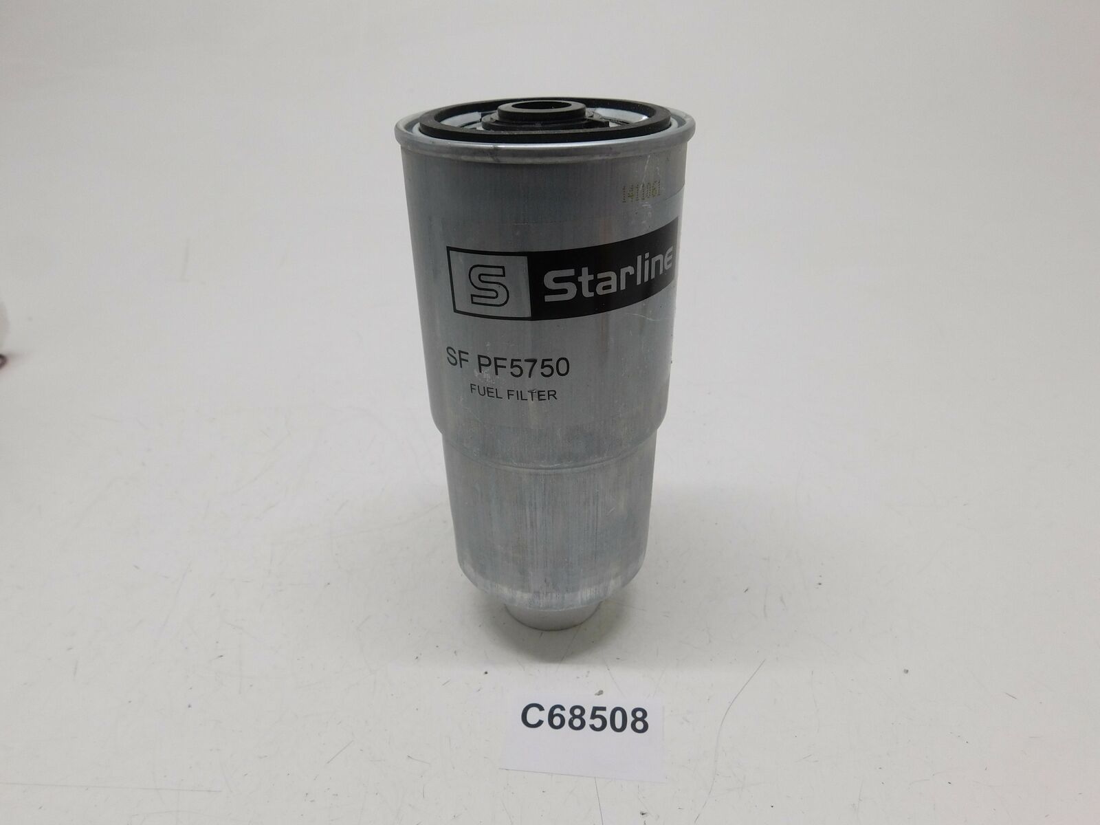 FILTRO CARBURANTE FUEL FILTER STARLINE PER RENAULT TRUCKS MASCOTT SF PF5750