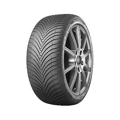 175/60 R16 82 H KUMHO - Solus 4S HA32