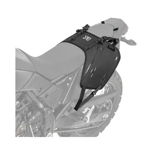 KRIEGA ADATTATORE OS-BASE YAMAHA TENERE 700
