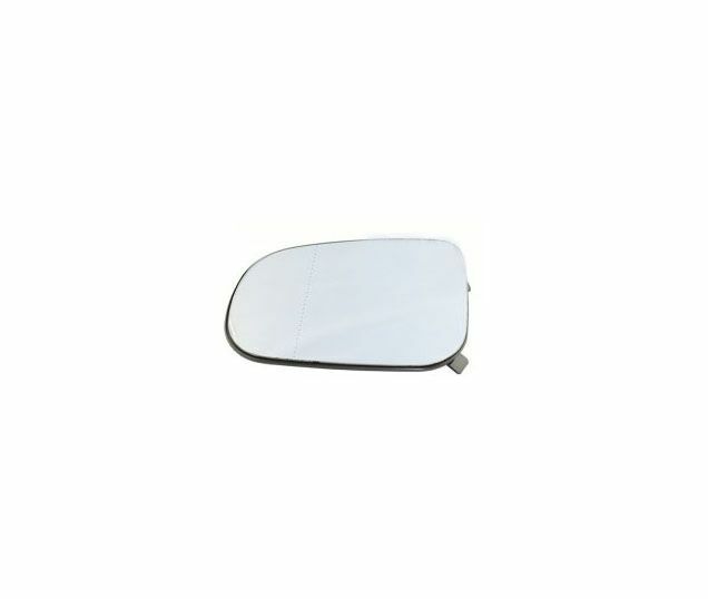 Vetro Specchietto Retrovisore SX Per VOLVO S80, C30, C70, S60, S40/V40 V40