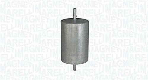 Magneti Marelli B141117110 Filtro Carburante (d7i)